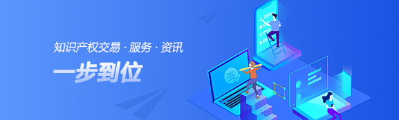 首页资讯中心焦点图